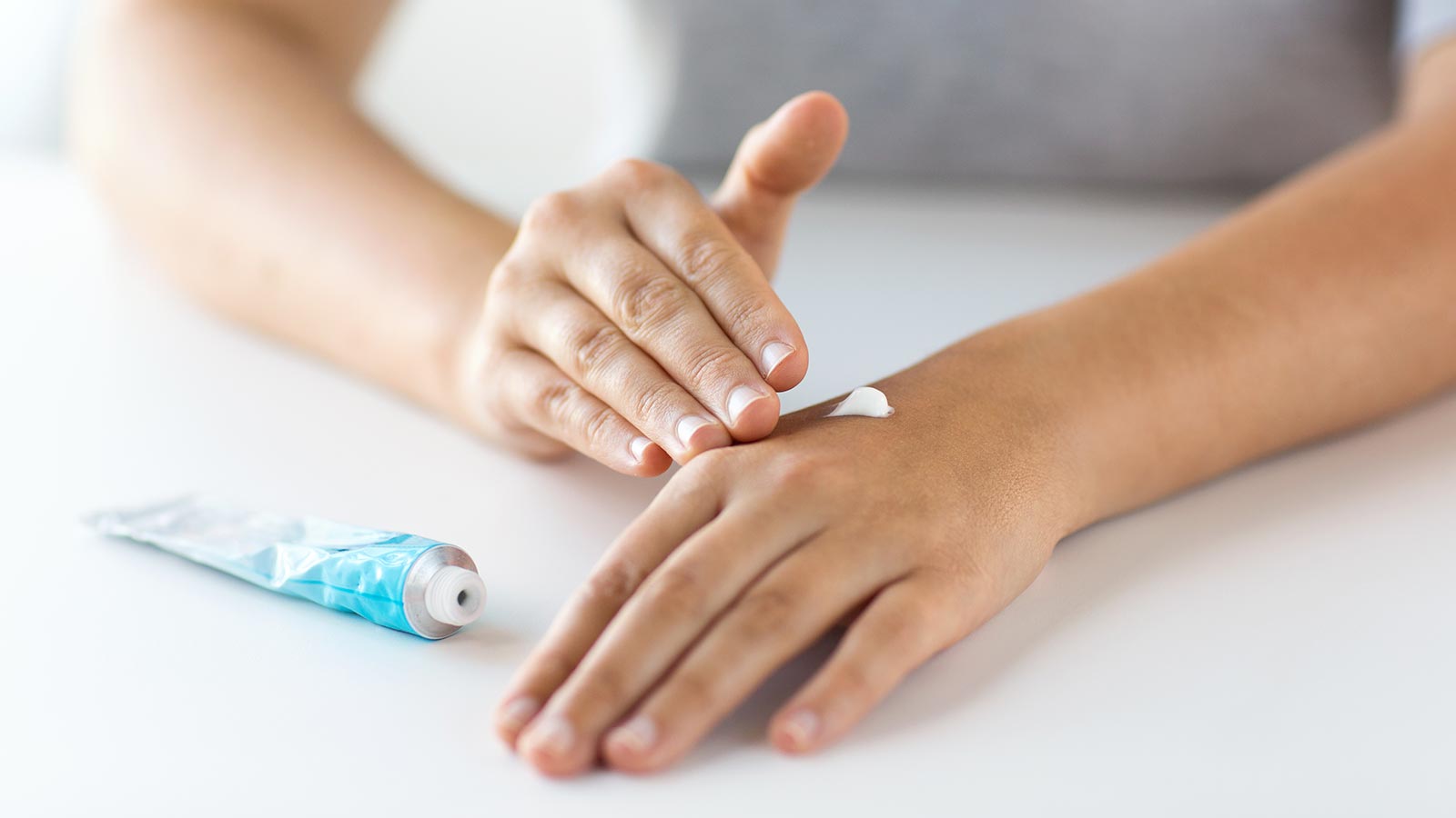 Información prospecto